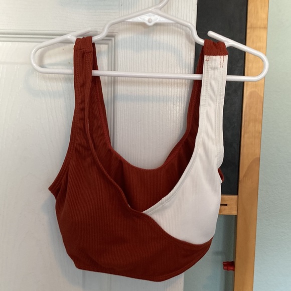 SHEIN xs bikini - Picture 4 of 4